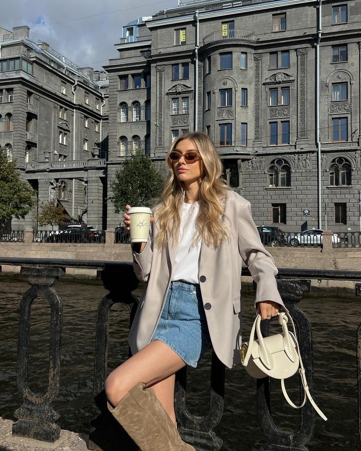 Women’s Fashion Guide: How to Build a Stylish Wardrobe in 2026