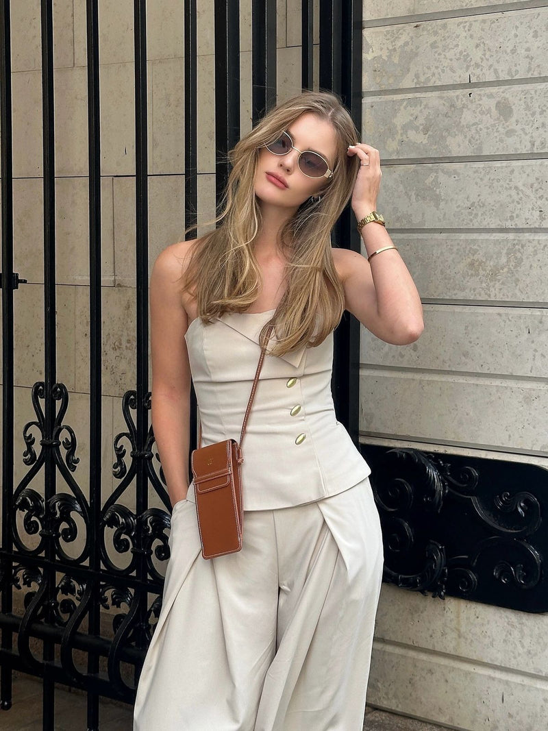 Women’s Fashion Trends 2026: Elegant and Modern Style Guide