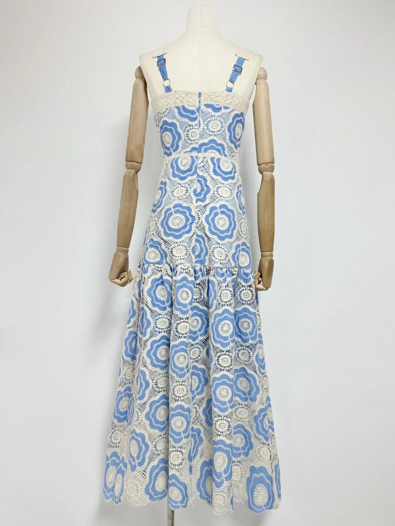 55e79a0b-5bc0-4daa-a6bb-ca02b07553ce-Max-Origin