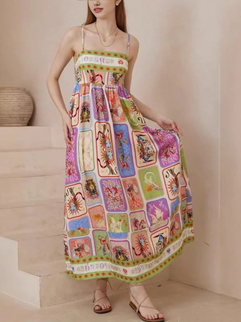 5ea514684b0a48fd8c3d193567303d3d-Max-Origin