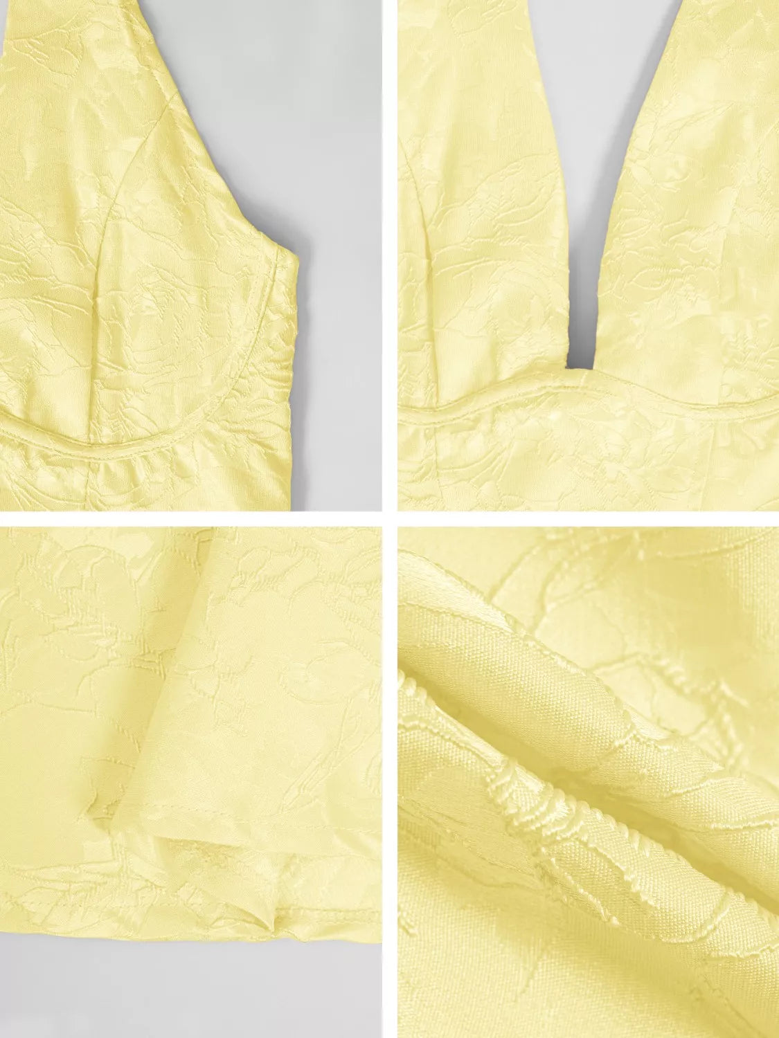 bafd47bd-507b-4db7-a4d8-e466edd63199-Max-Origin