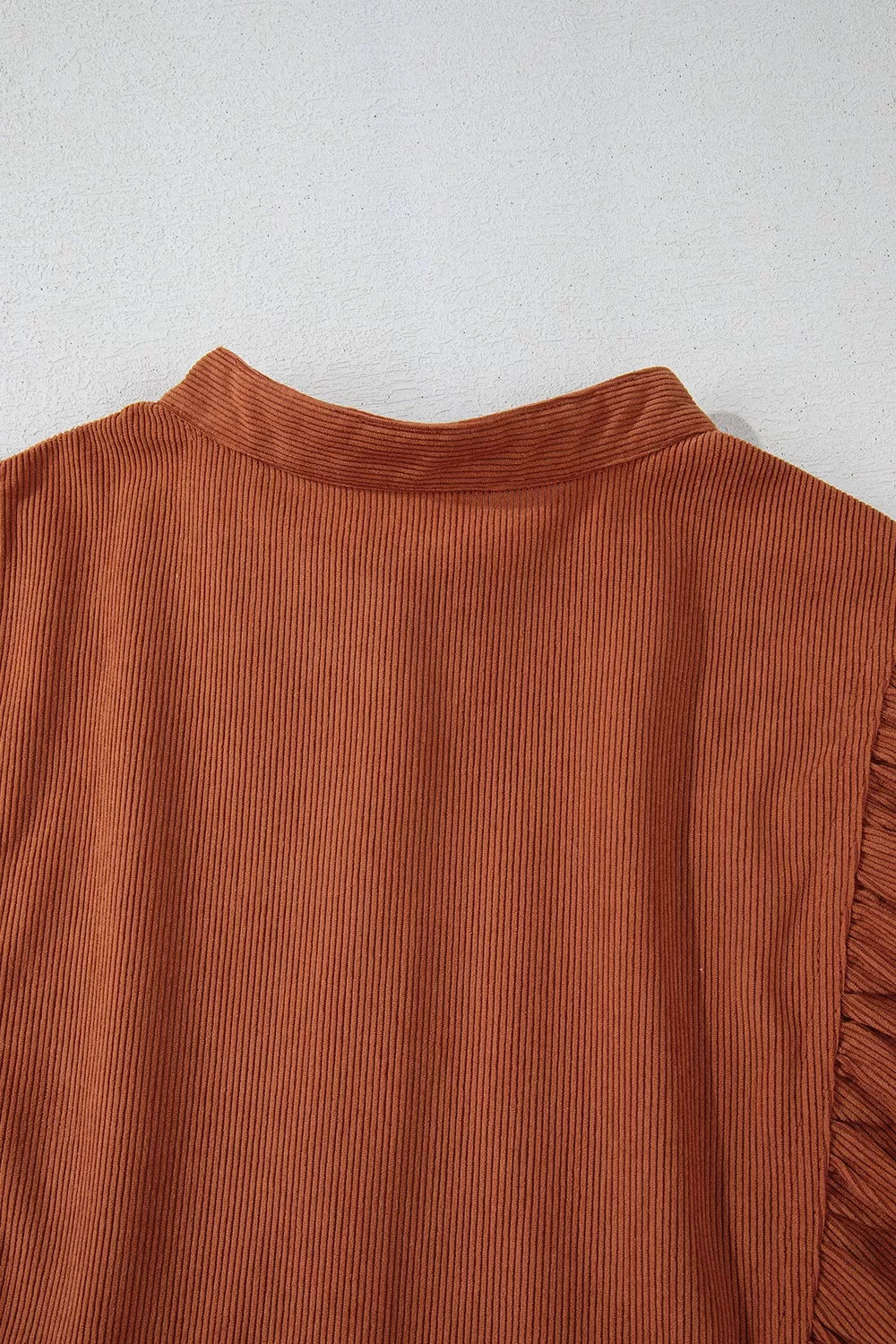 e18df1a8-7952-4e14-8cb6-a91414882b29-Max-Origin