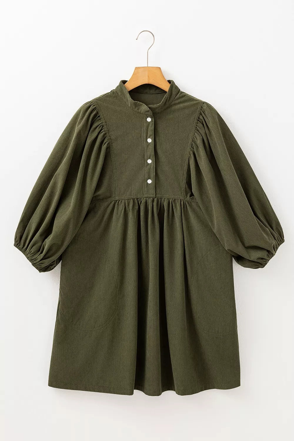 f8cf4feb-7420-4e03-b526-284813cb3b2d-Max-Origin