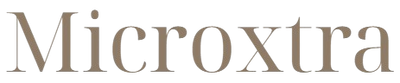 Microxtra